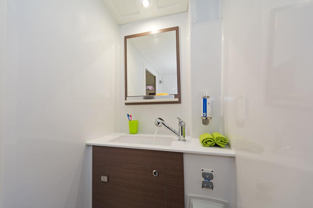 Original-Foto | aufgenommen am 03.11.2020