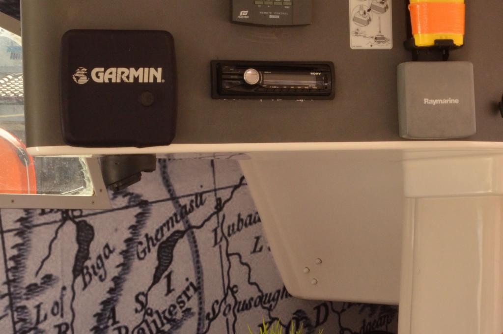 Katalog-Foto (evt. abweichend) | aufgenommen am 04.04.2017