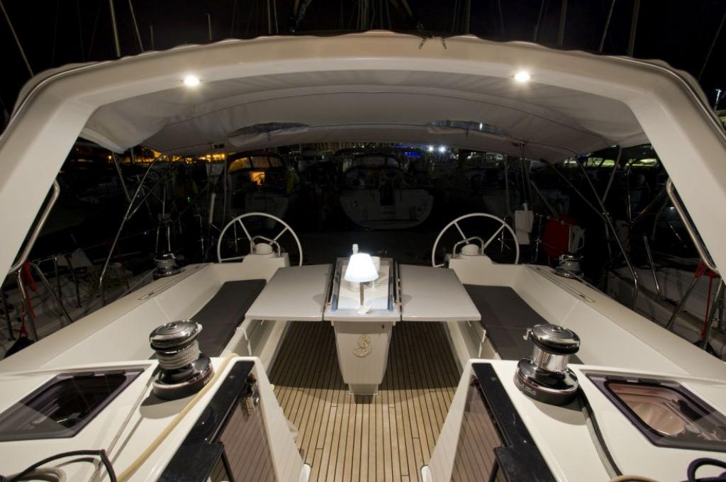 Katalog-Foto (evt. abweichend) | aufgenommen am 29.10.2017