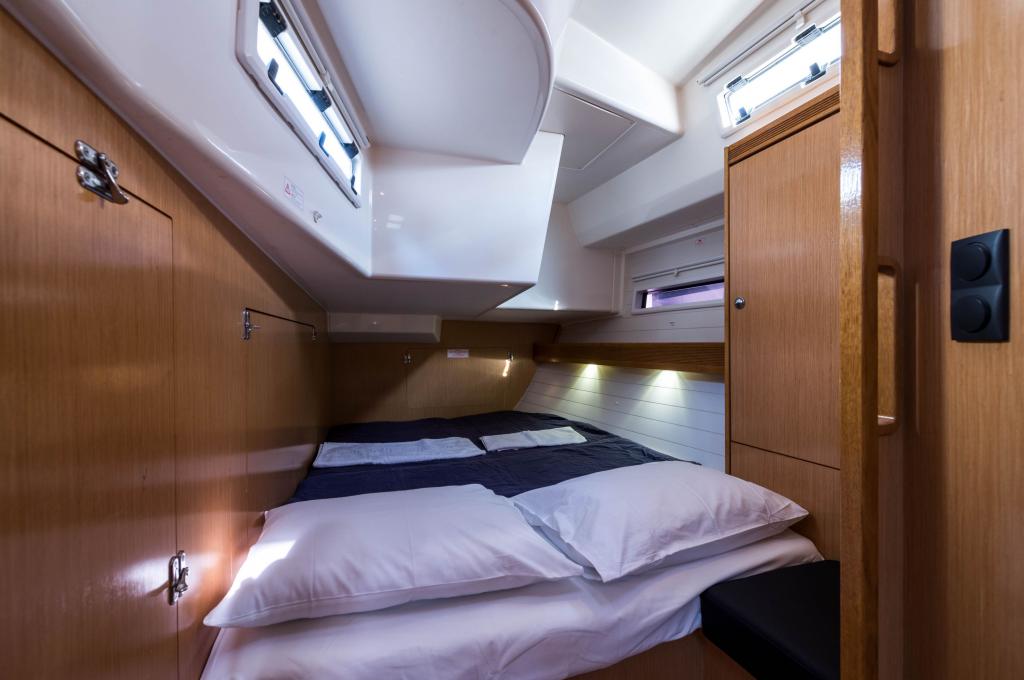 Original-Foto | aufgenommen am 20.04.2018