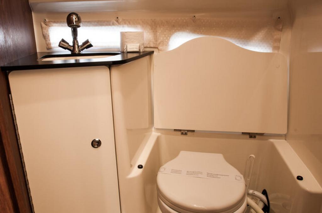 Original-Foto | aufgenommen am 22.11.2020