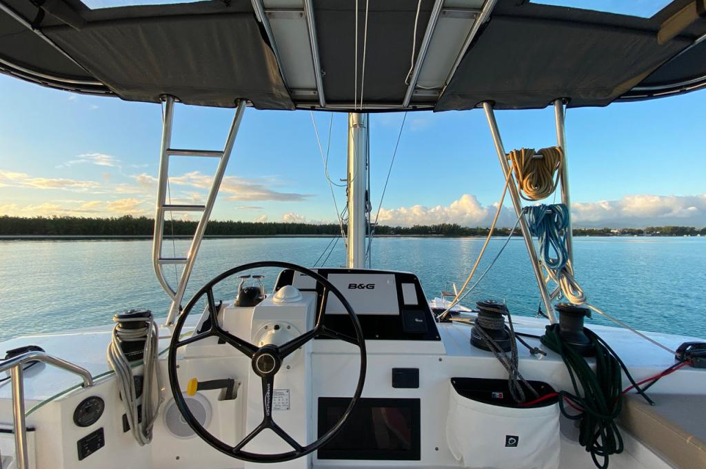 Original-Foto | aufgenommen am 24.06.2020