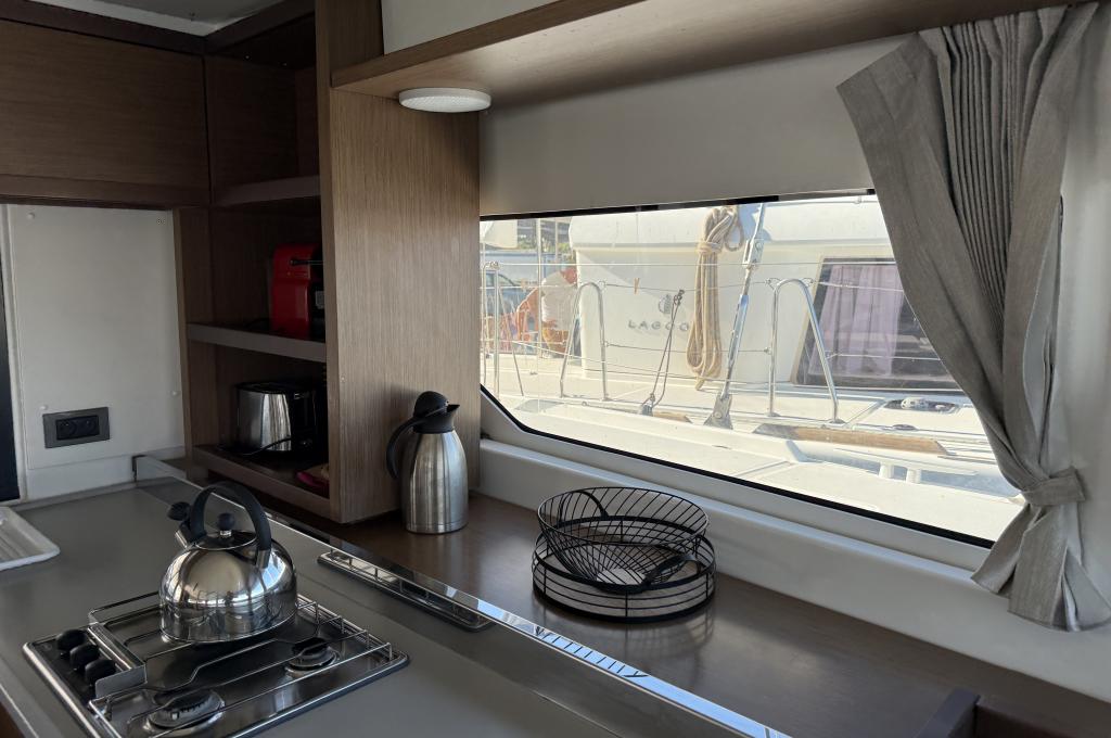 Original-Foto eines Kunden | aufgenommen am 04.10.2025