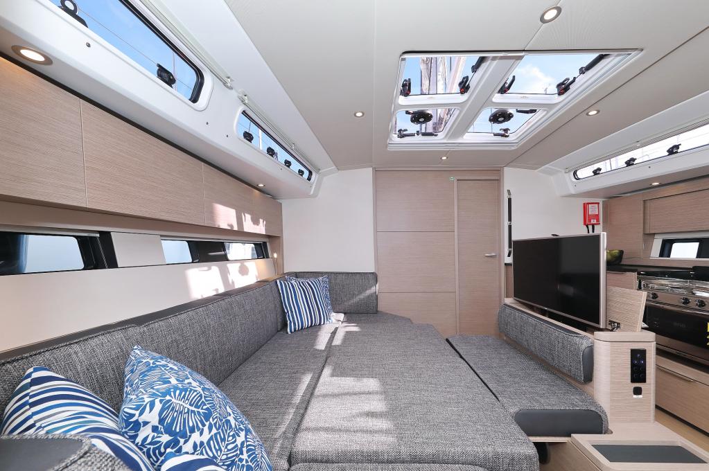 Original-Foto | aufgenommen am 10.11.2022