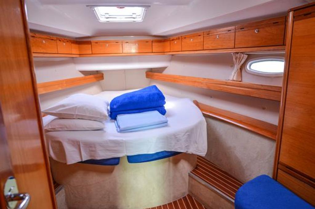 Original-Foto | aufgenommen am 29.04.2016