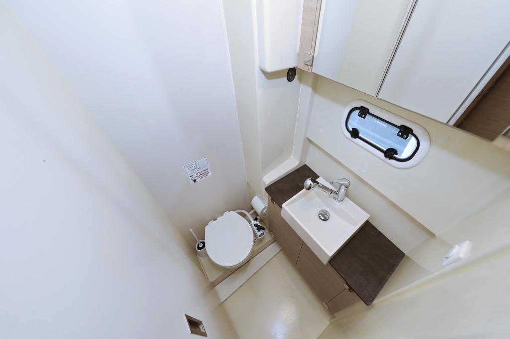 Original-Foto | aufgenommen am 19.06.2020