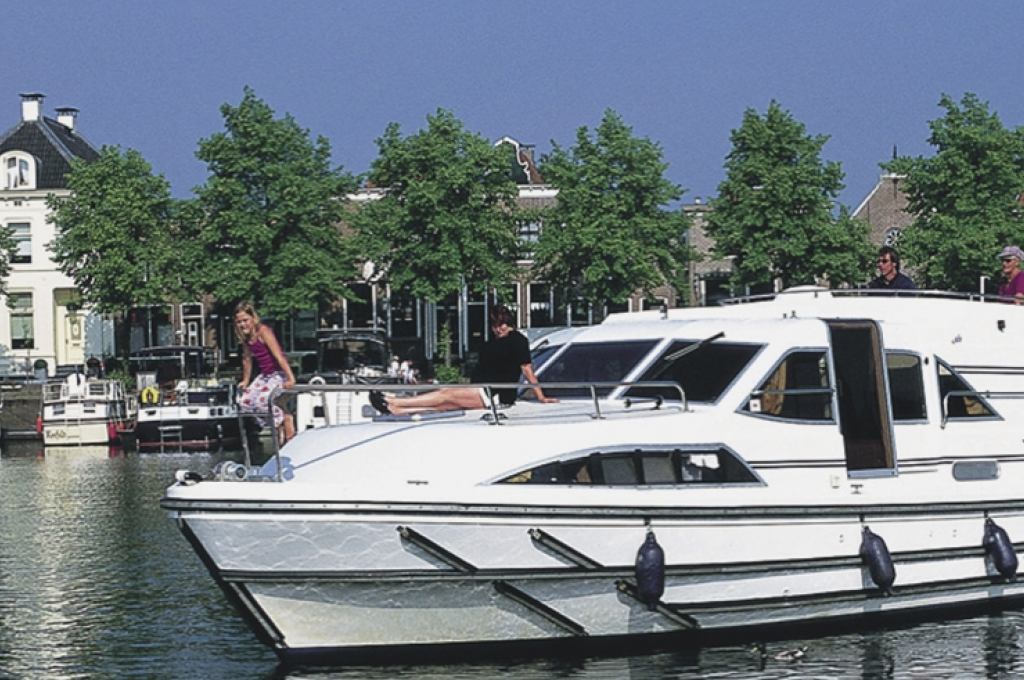 Katalog-Foto (evt. abweichend)