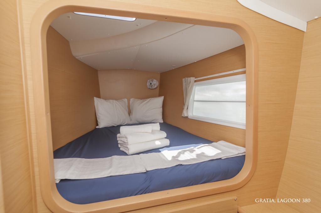 Original-Foto | aufgenommen am 11.08.2017