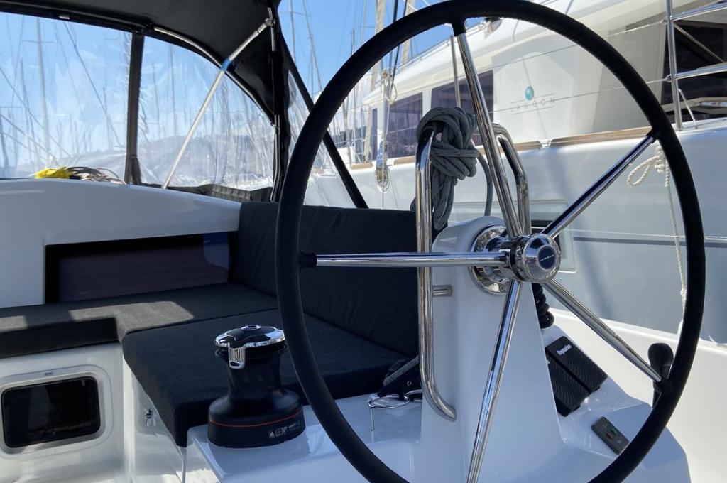 Original-Foto | aufgenommen am 02.06.2020