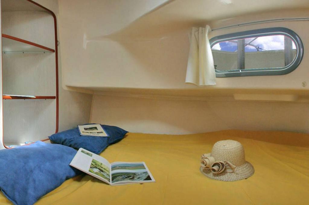 Katalog-Foto (evt. abweichend)