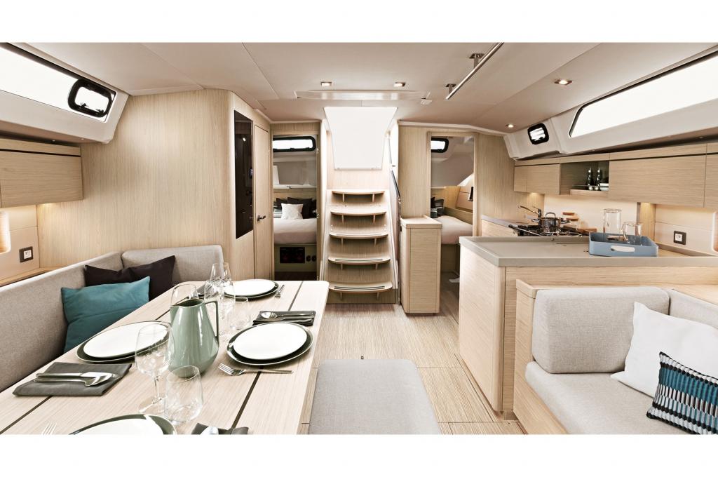 Katalog-Foto (evt. abweichend)