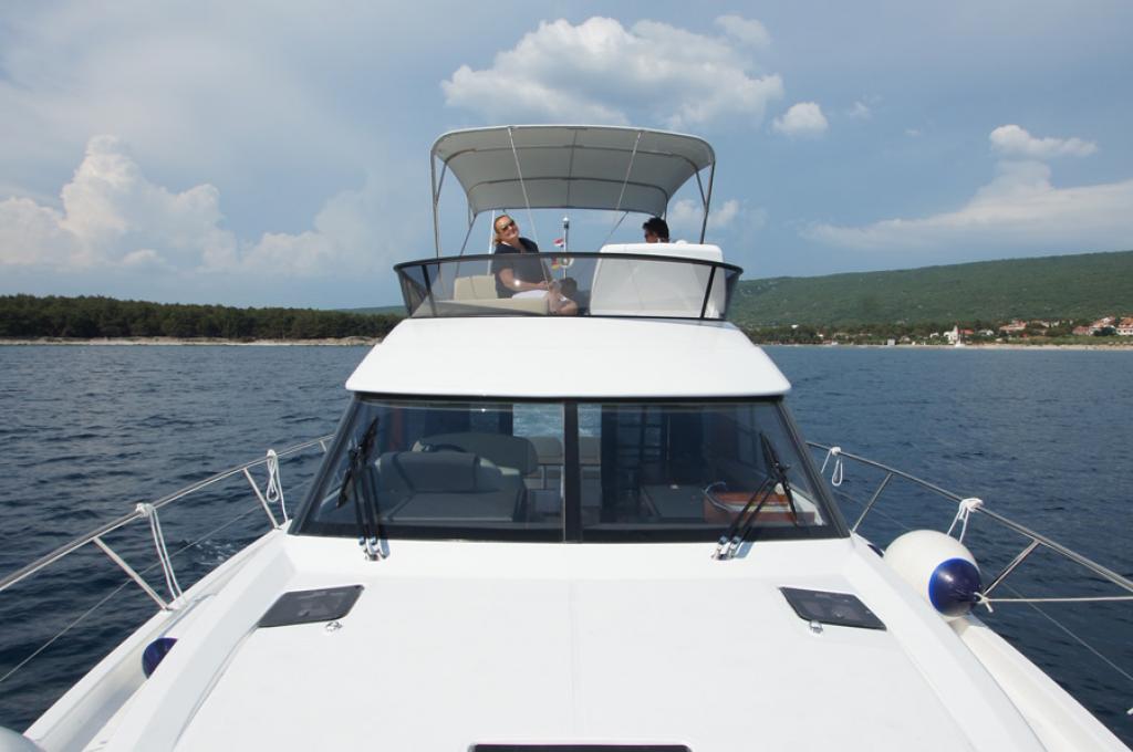 Original-Foto | aufgenommen am 11.06.2015