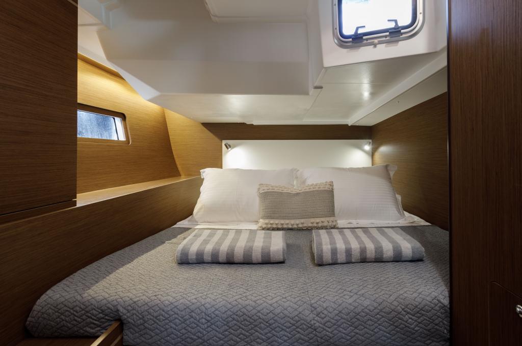 Original-Foto | aufgenommen am 28.04.2025