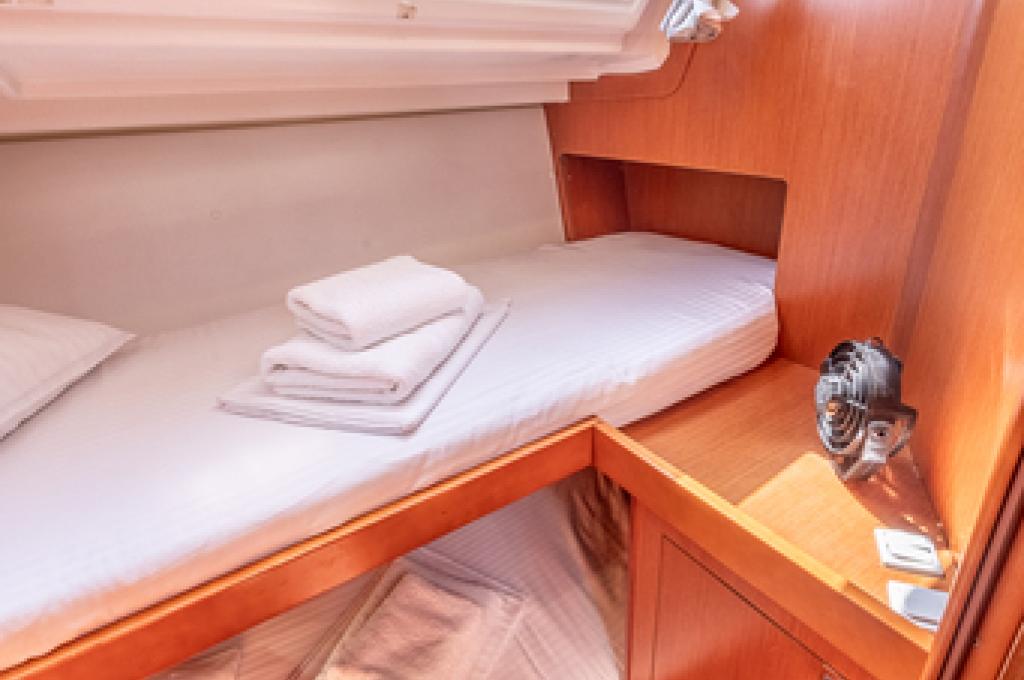 Original-Foto | aufgenommen am 07.04.2025