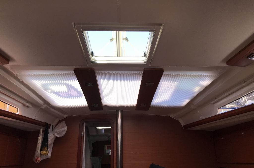 Original-Foto eines Kunden | aufgenommen am 19.08.2021