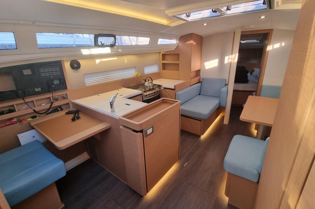 Original-Foto eines Kunden | aufgenommen am 08.10.2022