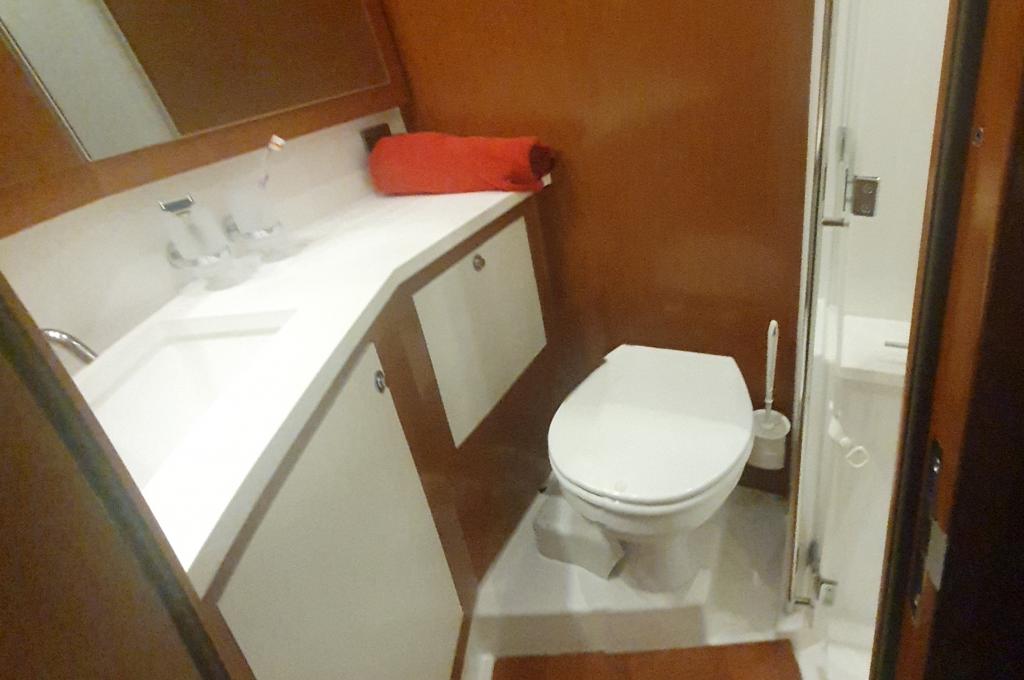 Original-Foto | aufgenommen am 02.07.2021