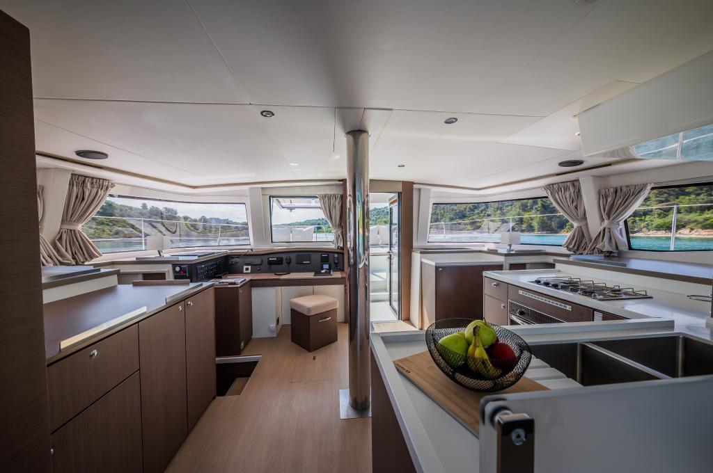 Original-Foto | aufgenommen am 24.05.2024