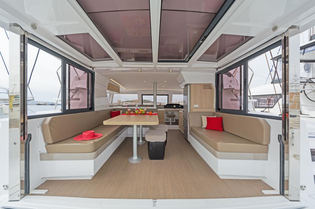 Original-Foto | aufgenommen am 22.05.2019