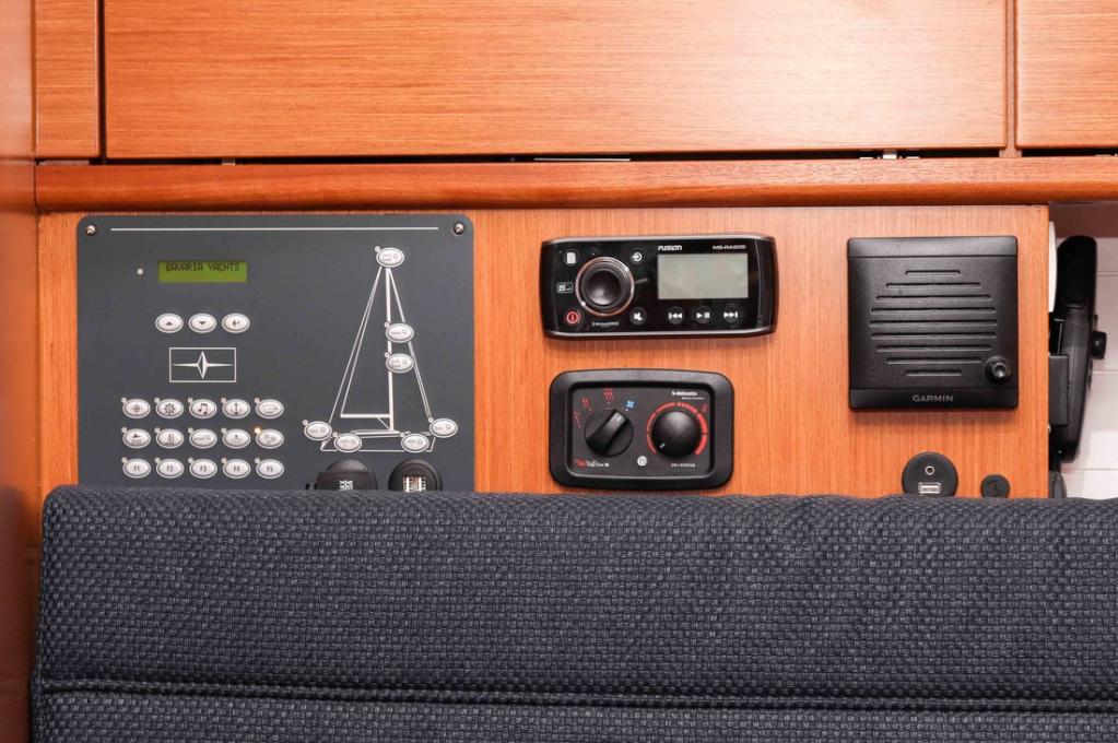 Original-Foto | aufgenommen am 19.05.2018