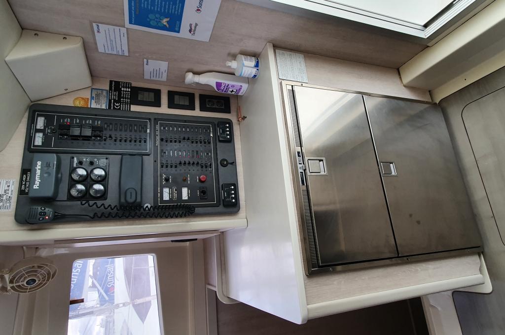 Original-Foto | aufgenommen am 18.01.2021