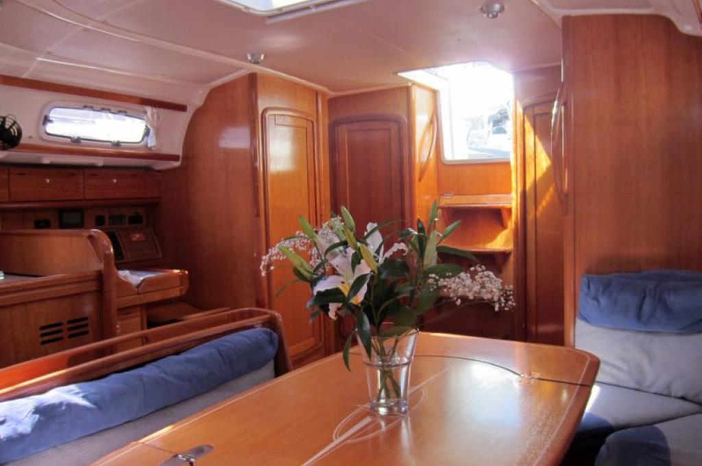 Original-Foto | aufgenommen am 24.04.2017