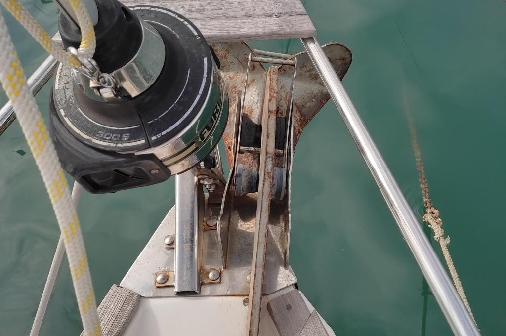 Original-Foto | aufgenommen am 01.11.2021