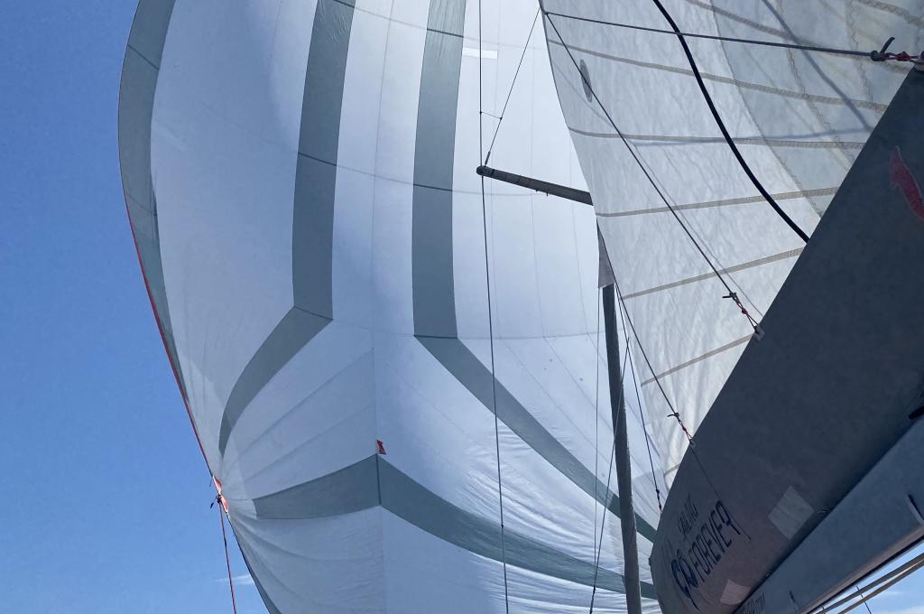 Original-Foto eines Kunden