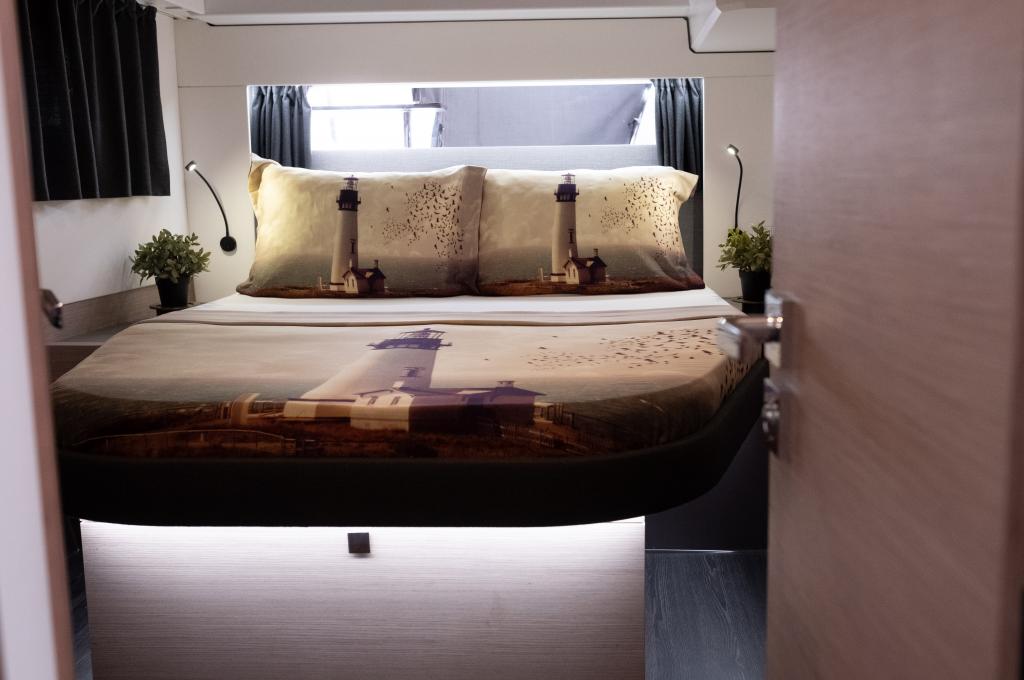 Original-Foto | aufgenommen am 07.05.2022