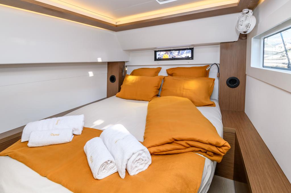 Original-Foto | aufgenommen am 23.06.2023