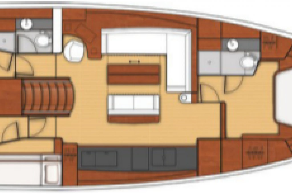 Katalog-Foto (evt. abweichend)