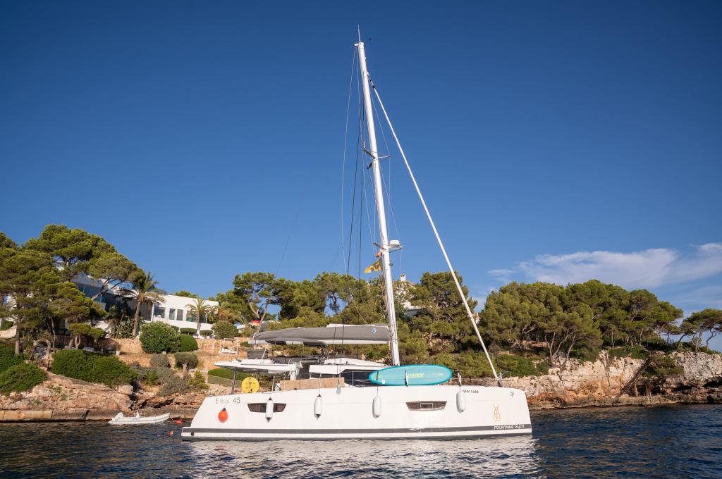 Original-Foto eines Kunden | aufgenommen am 27.07.2025