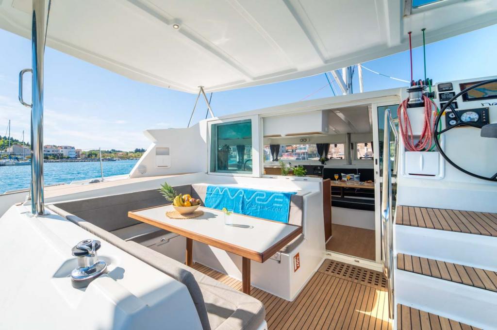 Original-Foto | aufgenommen am 27.04.2023