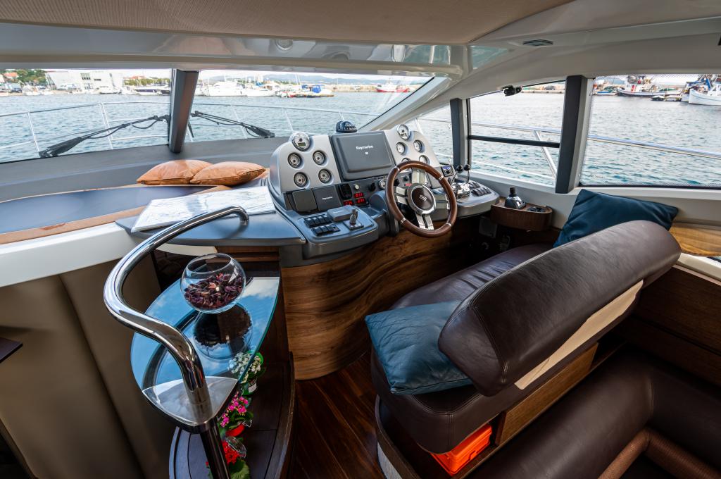 Original-Foto | aufgenommen am 01.10.2020