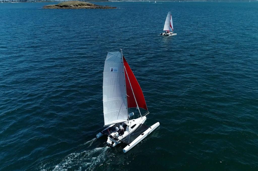 Katalog-Foto (evt. abweichend)