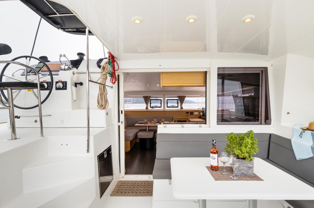 Original-Foto | aufgenommen am 03.11.2020