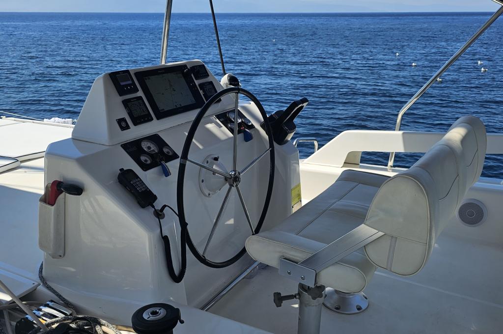 Original-Foto eines Kunden | aufgenommen am 02.05.2025