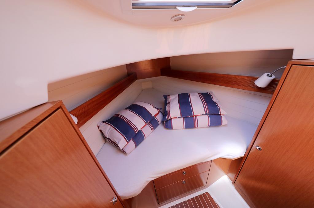 Original-Foto | aufgenommen am 16.04.2019