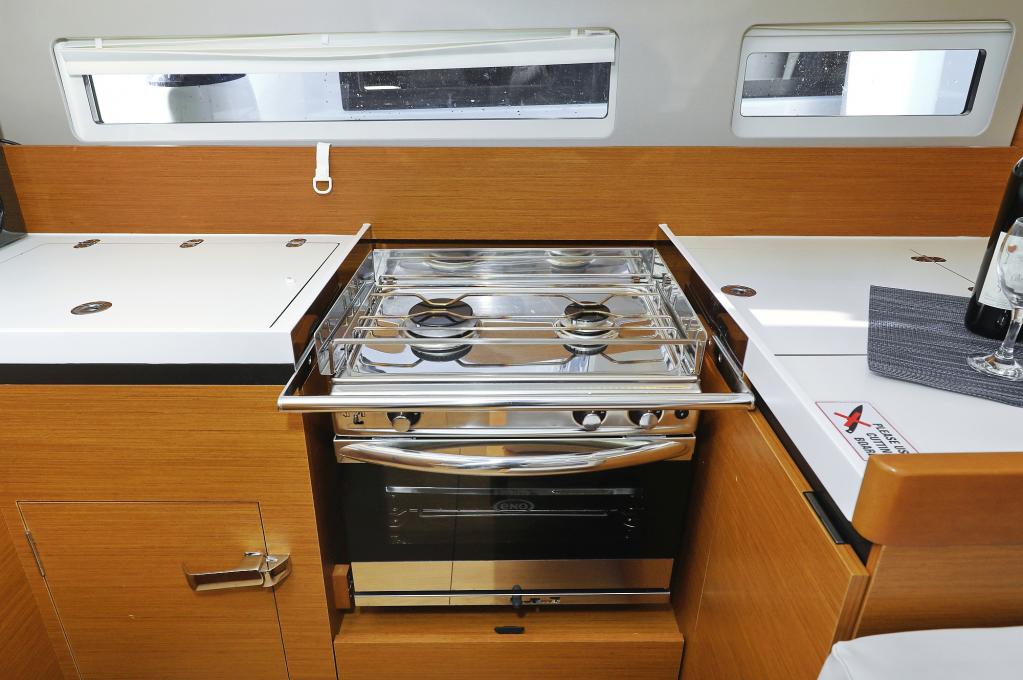 Original-Foto | aufgenommen am 29.10.2021