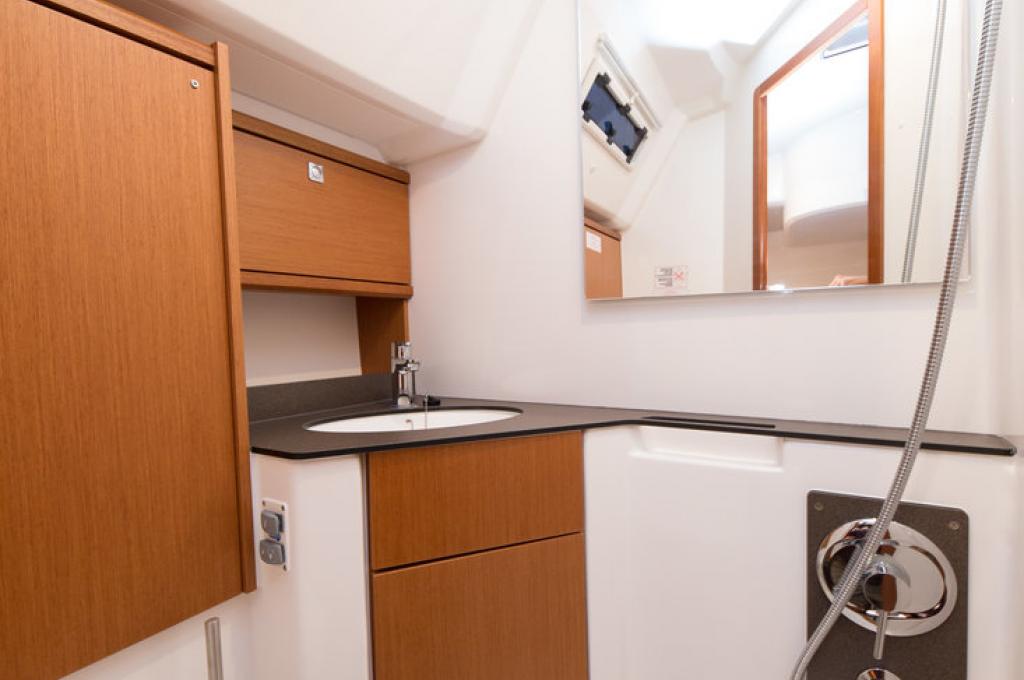 Original-Foto | aufgenommen am 11.06.2021