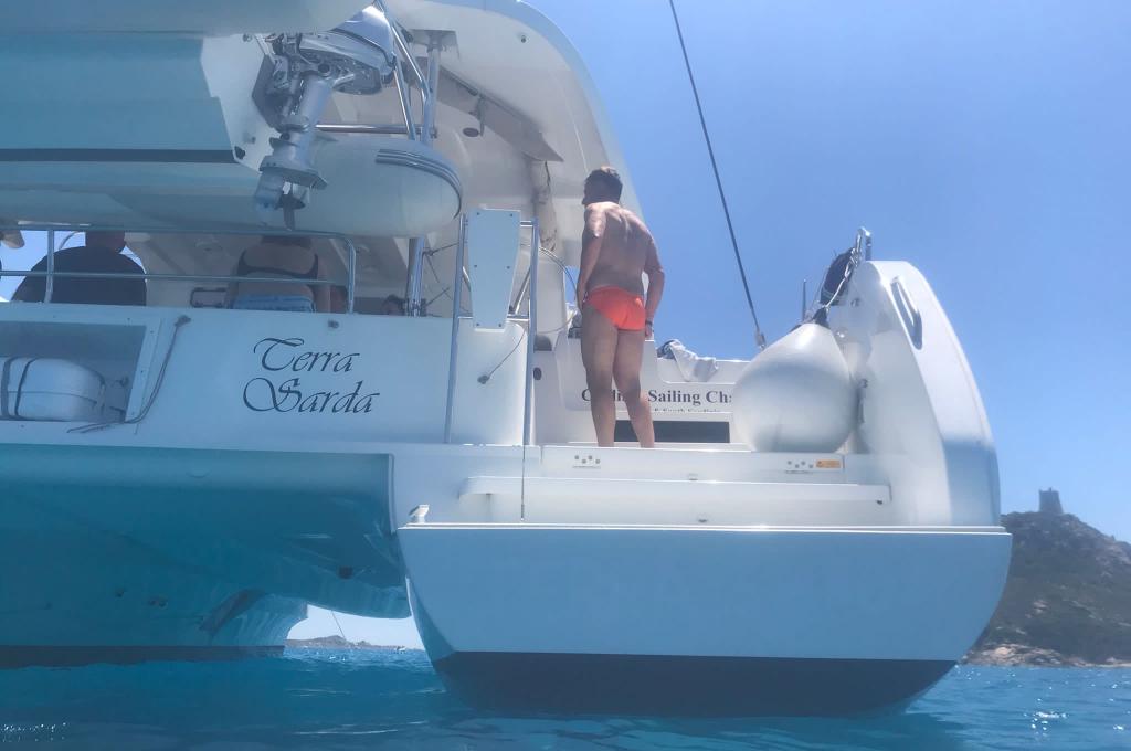 Original-Foto | aufgenommen am 13.06.2021