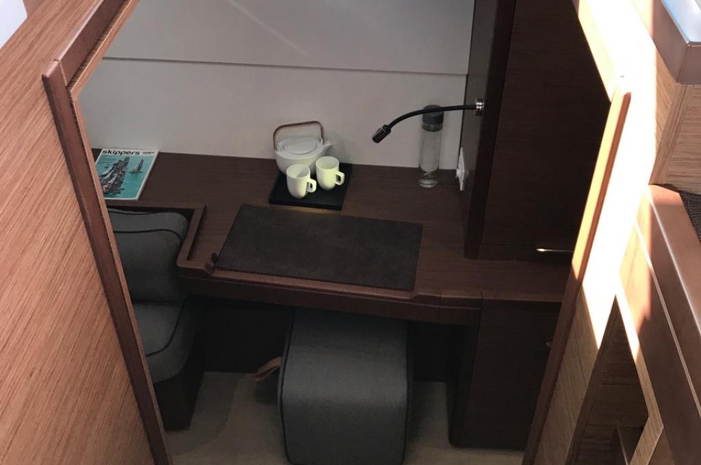 Original-Foto | aufgenommen am 17.09.2017