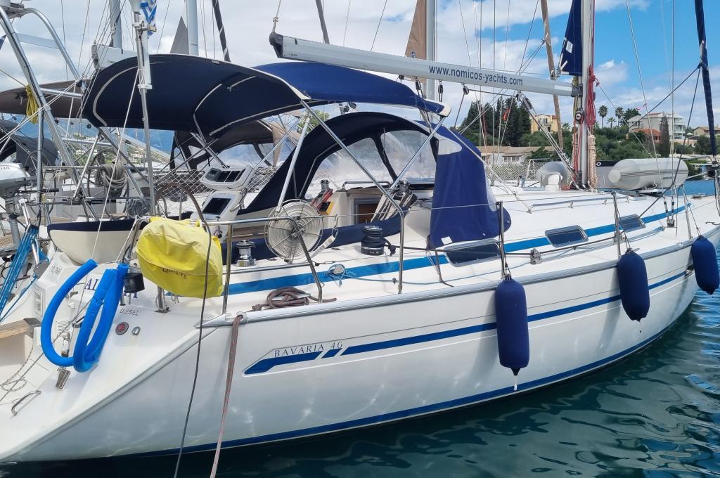 Original-Foto eines Kunden | aufgenommen am 02.09.2022