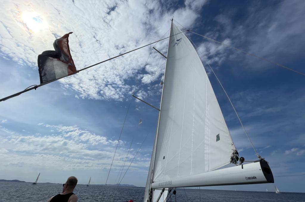 Original-Foto eines Kunden | aufgenommen am 25.09.2023