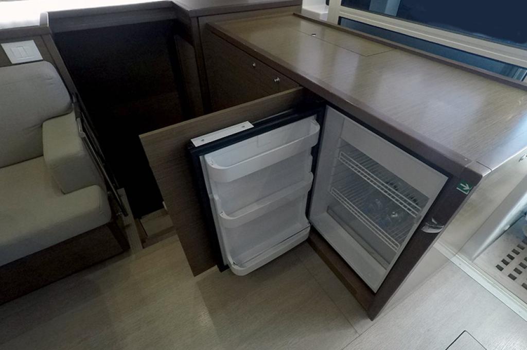 Original-Foto | aufgenommen am 17.12.2020