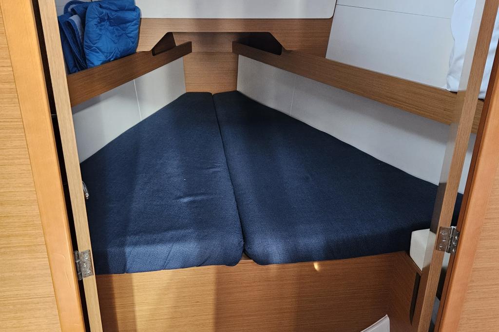 Original-Foto eines Kunden