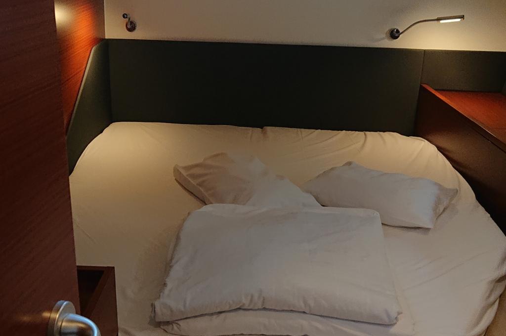 Original-Foto | aufgenommen am 06.05.2023