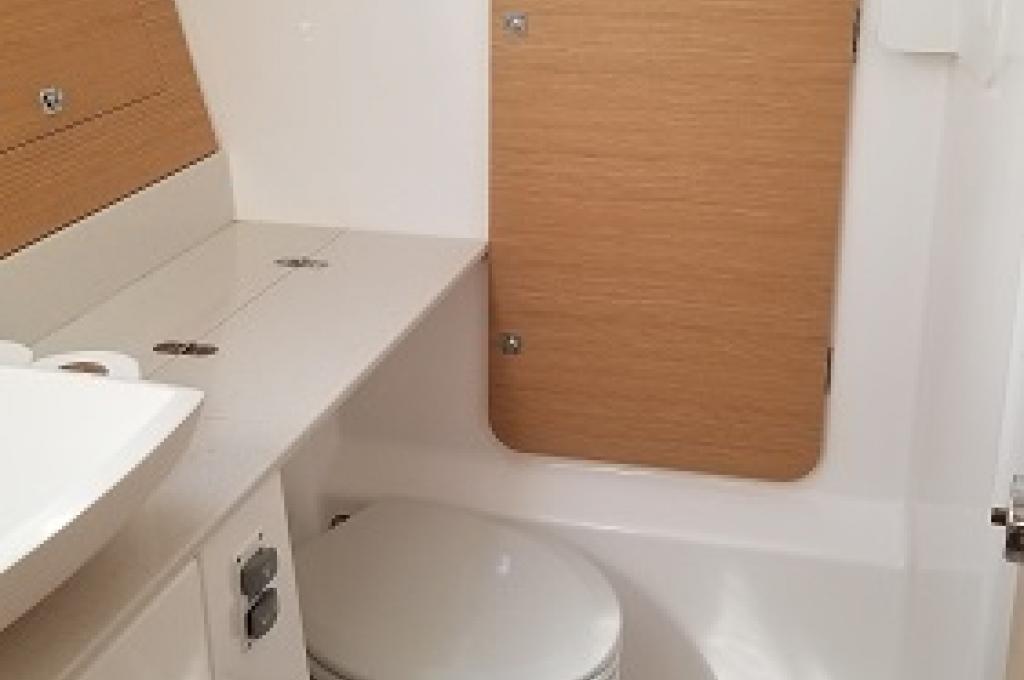 Original-Foto | aufgenommen am 13.10.2021