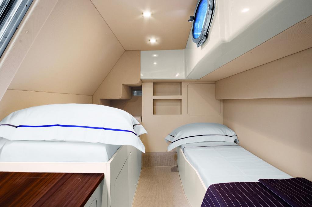 Original-Foto | aufgenommen am 24.10.2011