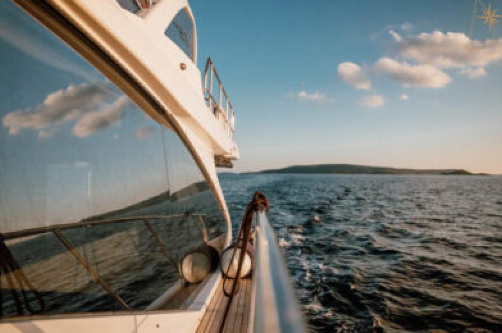 Katalog-Foto (evt. abweichend) | aufgenommen am 27.06.2024